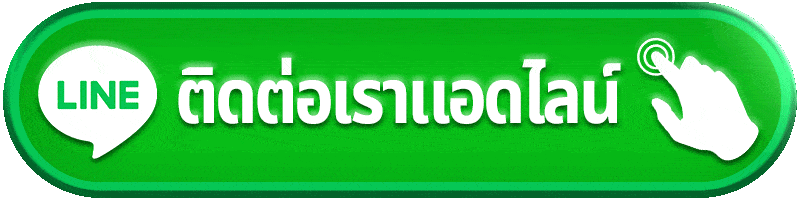 allforwins2